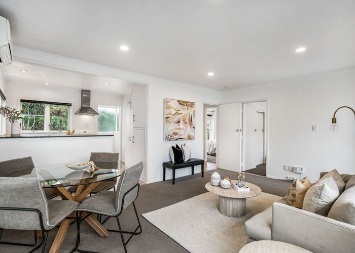  at 1/27 Puriri Avenue, Greenlane, Auckland City, Auckland