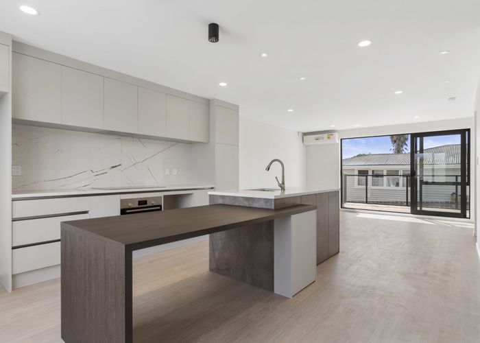  at 115A Bruce Road, Glenfield, Auckland