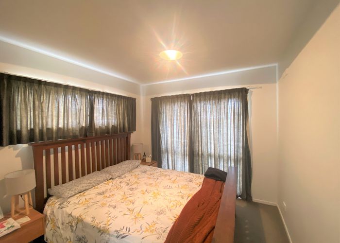  at 179 Hobsonville Road, Hobsonville, Auckland