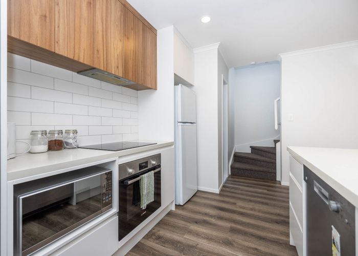  at 6/10 Palmerston Street, Hamilton City Central, Hamilton, Waikato