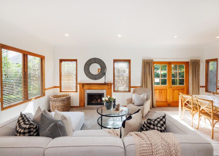  at 75B Jickell Street, Hokowhitu, Palmerston North, Manawatu / Whanganui