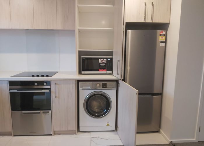  at 4/66 Longfellow St, Sydenham, Christchurch City, Canterbury