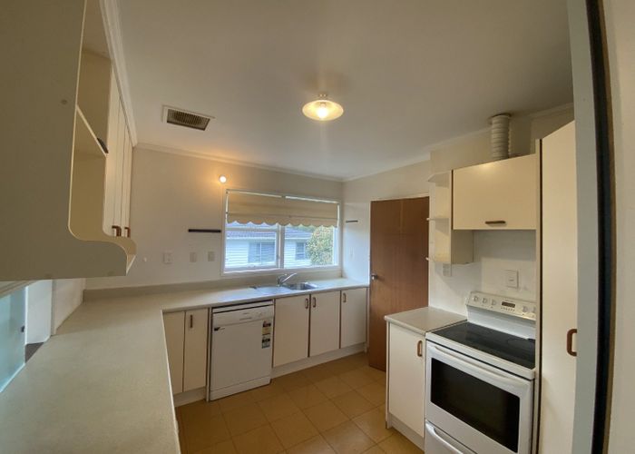  at 23 Oriel Ave, Tawa, Wellington, Wellington