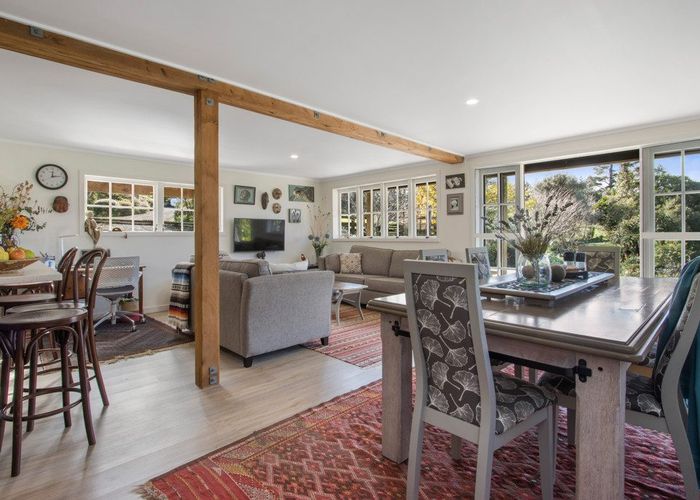  at 325D REA ROAD, Tahawai, Katikati