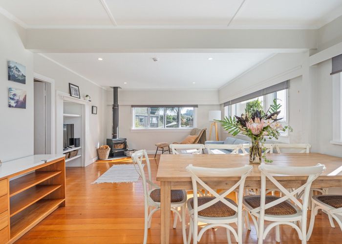  at 18 Black Jack Road, Kuaotunu Beach, Thames-Coromandel, Waikato