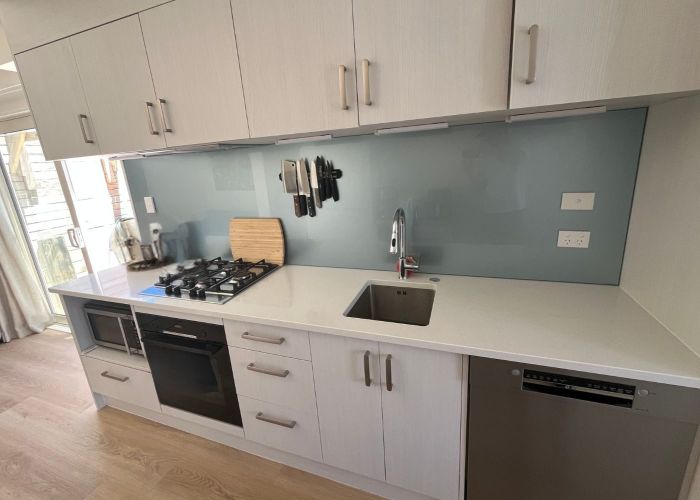  at 8/18  Ludlow Terrace, Totara Vale, North Shore City, Auckland