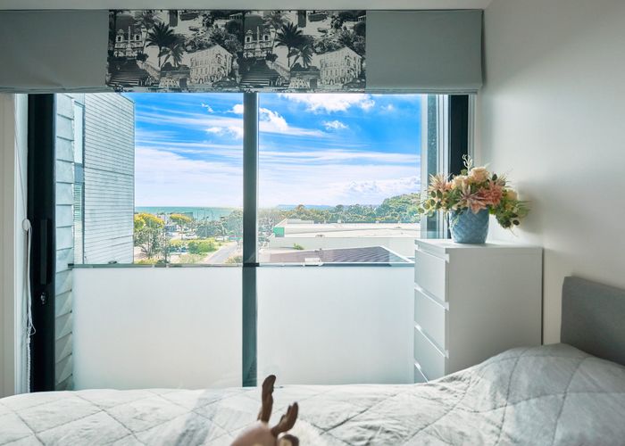 at 309/32 Anzac Road, Browns Bay, North Shore City, Auckland