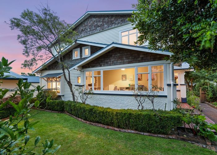  at 42 Barriball Street, Fitzroy, New Plymouth, Taranaki