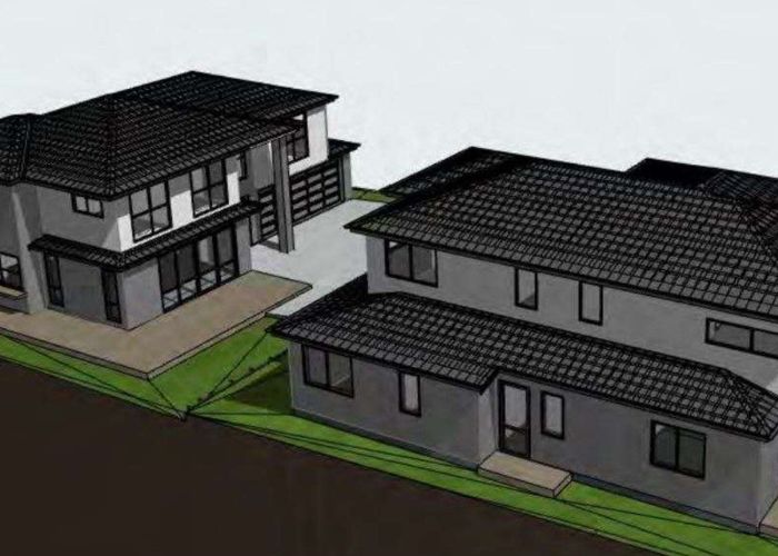  at 2 Gifford Road, Papatoetoe, Auckland