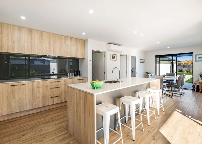  at 8 Beak Street, Rolleston, Rolleston