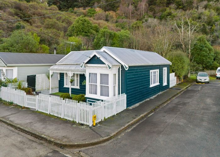  at 54 Selwyn Street, North East Valley, Dunedin, Otago