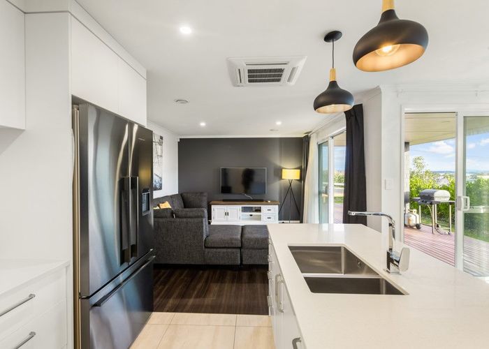  at 5 Te Aparangi Crescent, Papakura, Papakura