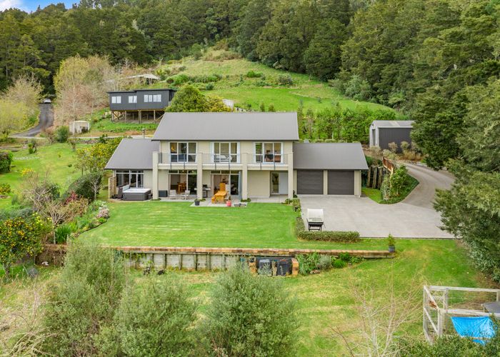  at 30 Glen Bruce Place, Whangarei