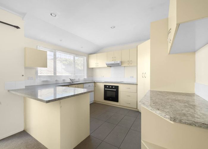  at 486a Hillsborough Road, Mount Roskill, Auckland City, Auckland