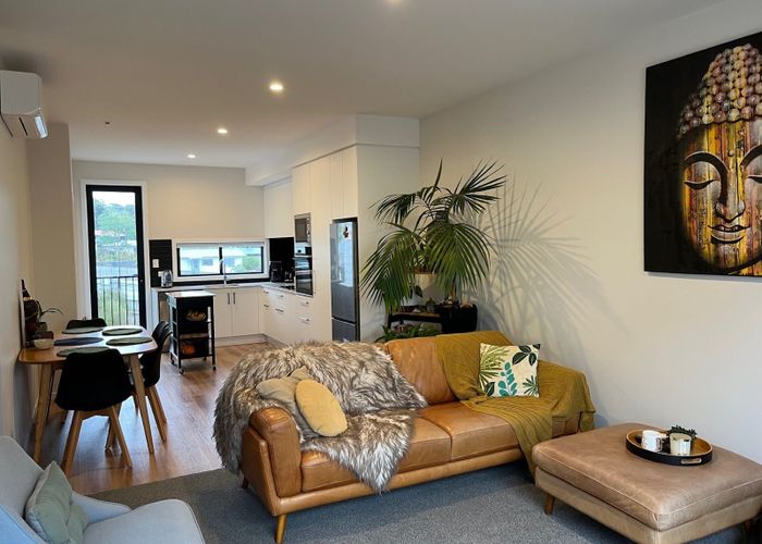  at 6C Cheese Factory Lane, Brookfield, Tauranga, Bay Of Plenty