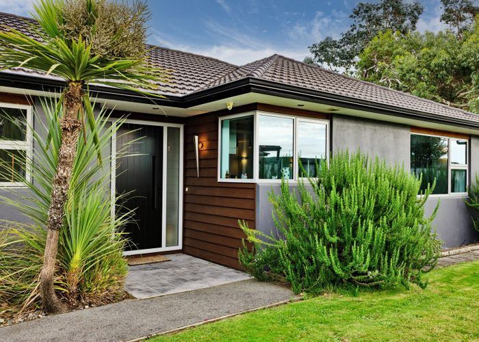  at 50 Hoffman Court, Waikiwi, Invercargill, Southland