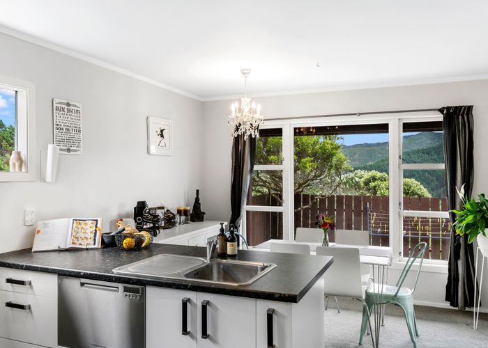  at 1/83 Quebec Street, Kingston, Wellington