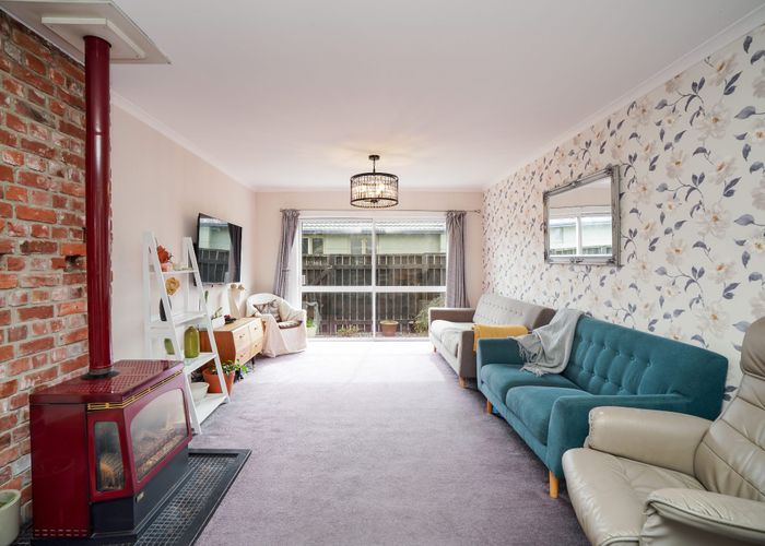  at 72A Melbourne Street, Windsor, Invercargill, Southland
