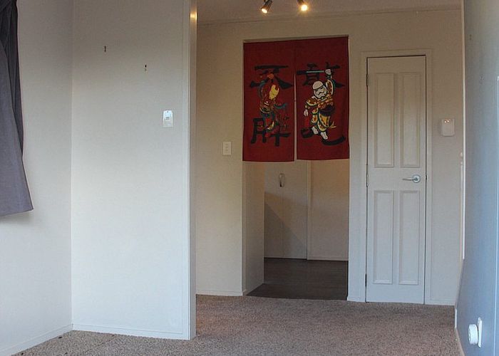  at 58 John Downs Drive, Browns Bay, North Shore City, Auckland