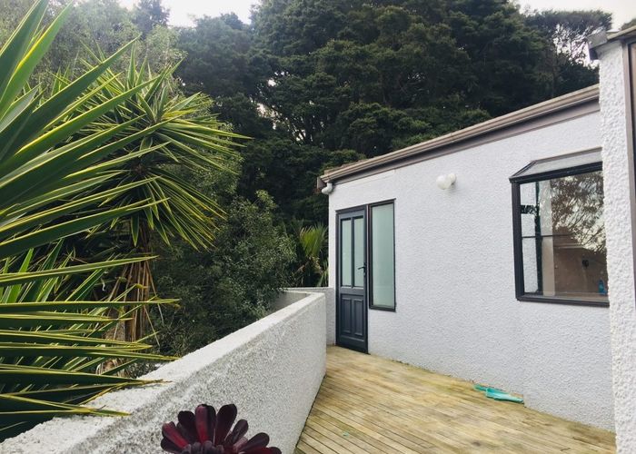  at 11 Idesia Place, Totara Heights, Manukau City, Auckland