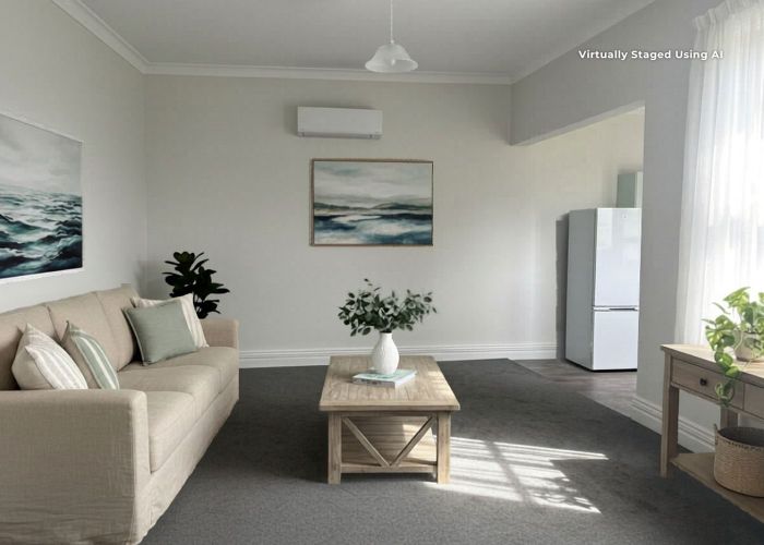  at 63  Fawcett Street, South Dunedin, Dunedin, Otago