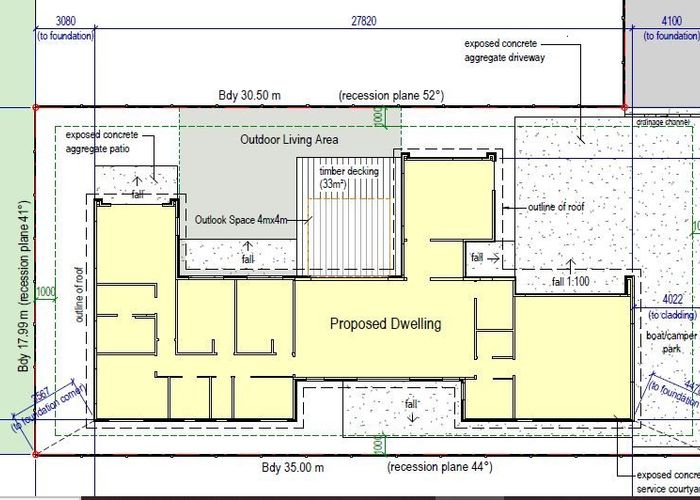  at Lot 8/0 The Hamptons, Hampton Rd, Prebbleton, Selwyn, Canterbury