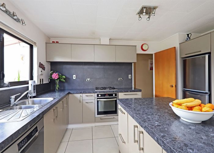  at 1247 Ada Street, Parkvale, Hastings