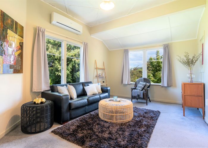  at 18 Wanaka Street, Ravensbourne, Dunedin