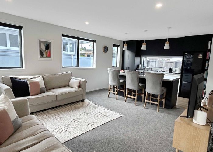  at 1/131 Beerescourt Road, Beerescourt, Hamilton, Waikato