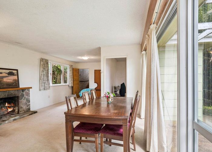  at 5 Tiri Road, Manly, Rodney, Auckland