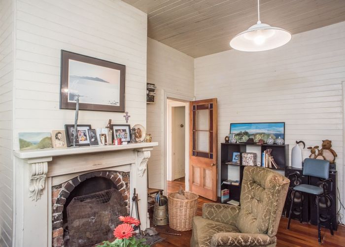  at 108 Ngatiawa Road, Reikorangi