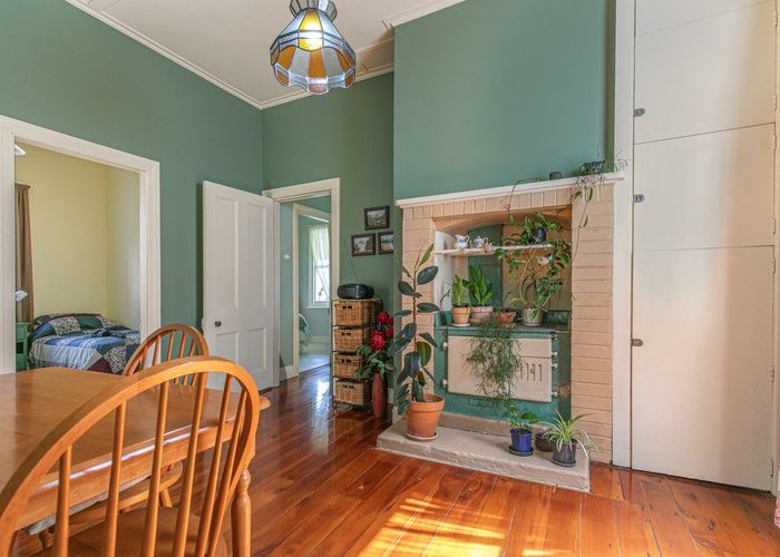  at 52 Rayner Road, Huntly, Huntly