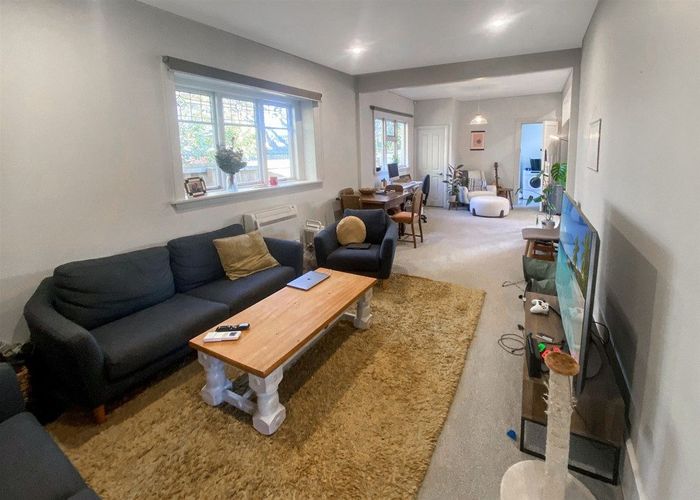  at 19 Cornwall Street, St. Albans, Christchurch City, Canterbury