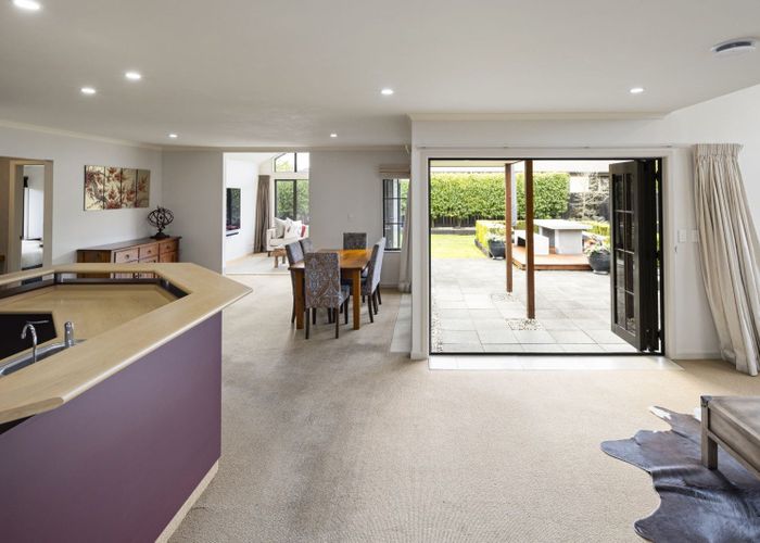  at 15 Edenpark Drive, Rototuna, Hamilton, Waikato