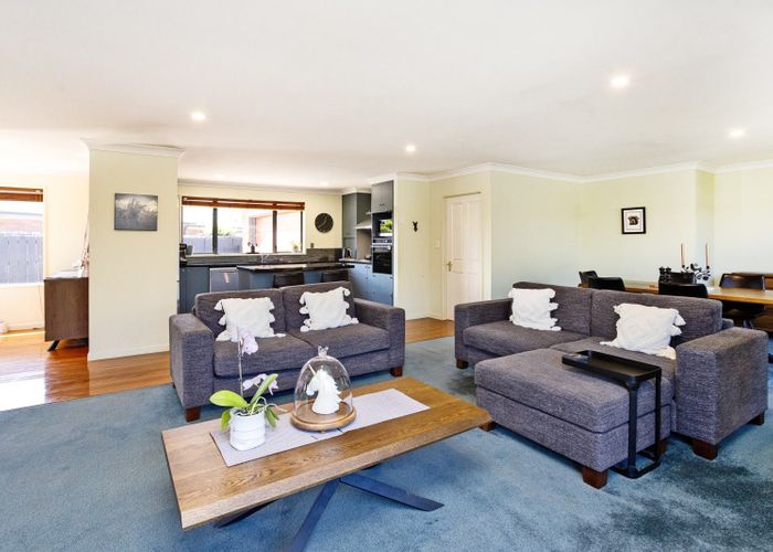 at 4 Craig Street, Waikiwi, Invercargill