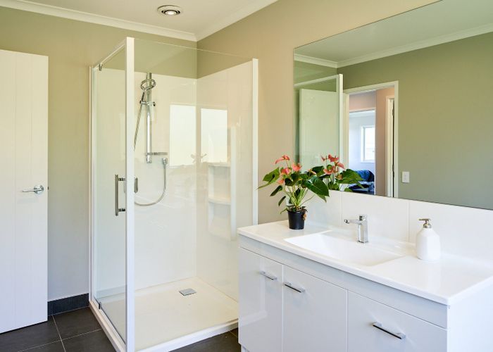  at 113 Queen Charlotte Drive, Aotea, Porirua, Wellington
