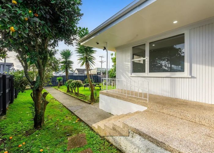  at 5/168 Puhinui Road, Papatoetoe, Auckland
