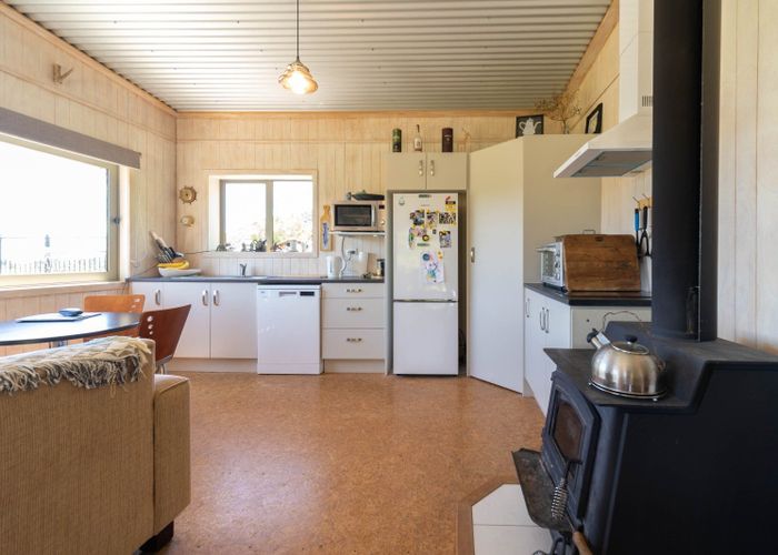  at 180 Totaranui Road, Golden Bay, Tasman, Nelson / Tasman