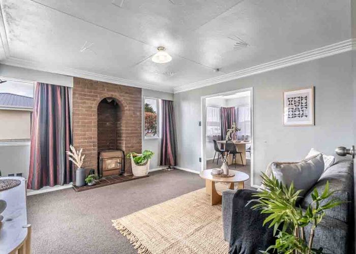  at 792 Tweed Street, Rockdale, Invercargill