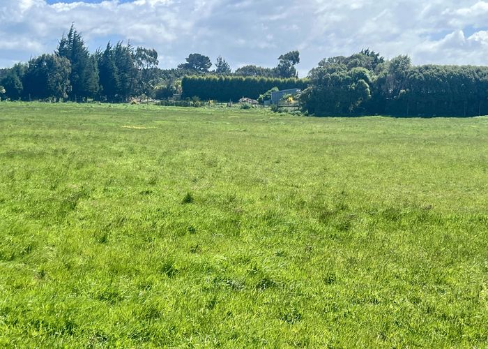  at 10 Amos Way, Otatara, Invercargill, Southland