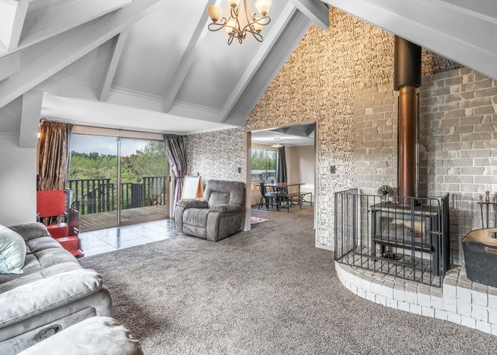  at 68 Moore Road, Lorneville, Invercargill