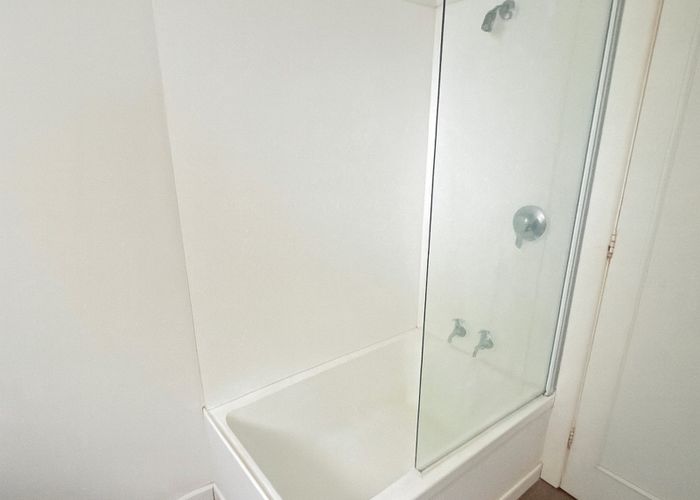 at 113b Ruskin Street, Addington, Christchurch City, Canterbury