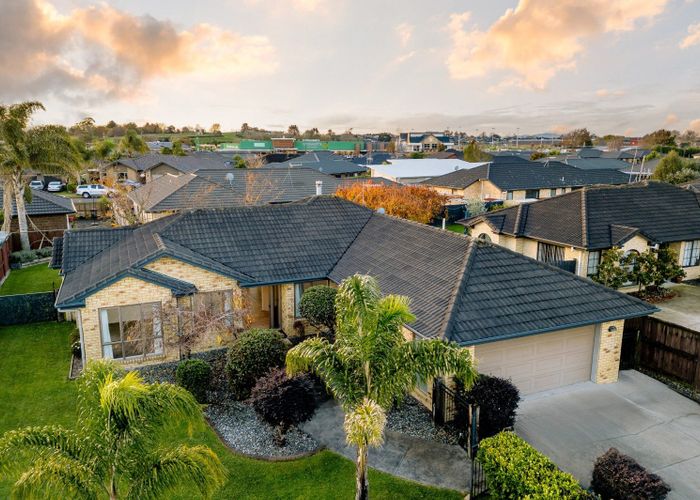  at 115 Wentworth Drive, Rototuna North, Hamilton