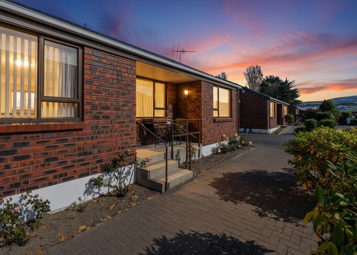  at 40B Bay View Road, South Dunedin, Dunedin, Otago