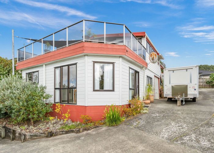  at 13 Bluegum Place, Woodhill, Whangarei