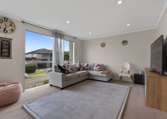  at 56 Korere Terrace, Stonefields, Auckland City, Auckland