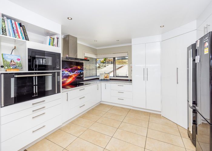 at 91 Lola Lee Heights, Te Awamutu, Waipa, Waikato