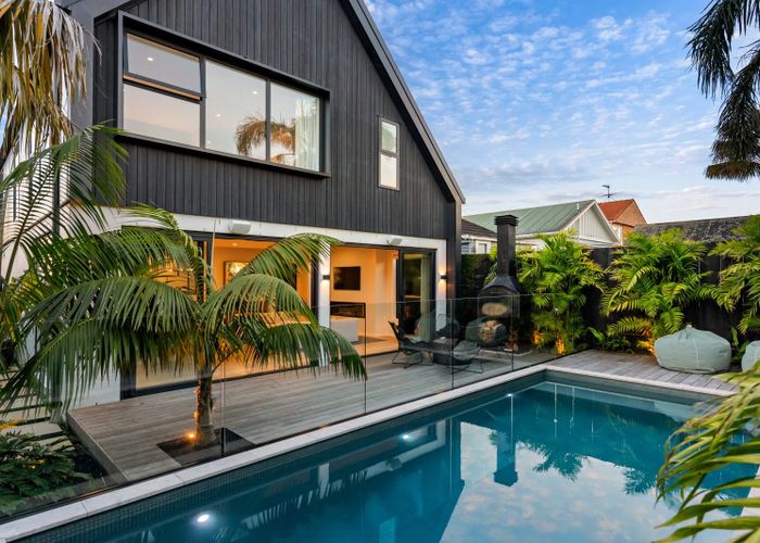  at 8 Lemington Road, Westmere, Auckland City, Auckland