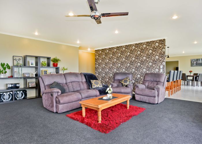  at 82 Card Road, Tauhei, Morrinsville