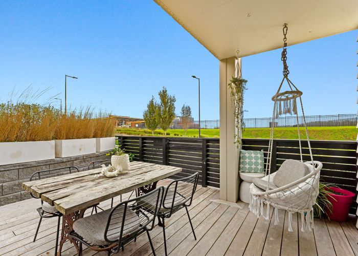 at 43 Jonah Lomu Drive, Paerata Rise, Paerata, Franklin, Auckland